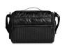Dux 16L Messenger (15