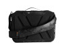 Dux 16L Messenger (15