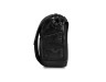 Dux 16L Messenger (15
