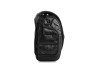 Dux 16L Messenger (15
