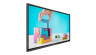 65BDL3052E/00 65" E-Line Touch