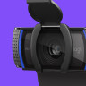 C920S Pro HD Webcam - N/A - EMEA