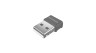 AC1200 WIFI USB2.0 Adapter