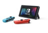 Switch 1.1 (Neon Red/Blue)