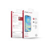 GlassElite Plus iPhone 13 Pro Max CFS-FG