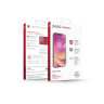 Glass Elite Plus iPhone 13/13 Pro CFS-FG
