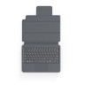 Keyboard P Keys trackpad-Apple-iPad 10.2