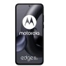 Moto Edge 30 Neo 8/128GB - Black Onyx