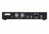 Single Display HDMI KVM over IPConsole