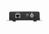 VE1812R HDBT Receiver with PoH 4K 100m