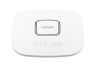 Dual-Band WiFi 6 Wireless Access Point