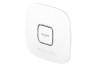Dual-Band WiFi 6 Wireless Access Point