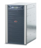 SYMMETRA LX 12KVA SYMMETRA LX 12KVA