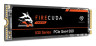 SSD Int 500GB FireCuda 530 PCIe M.2