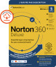 Norton 360 Deluxe 50GB 5 Device 12MO KEY
