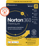 Norton 360 PREM 75GB 10 Device 12MO KEY
