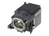 OEM lamp LMP-F331