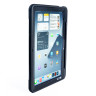 Techair iPad 10.9