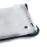 Hard Shell case for Lenovo 11.6 black