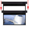 SSM350RADC10 3.5m Electric Screen 16:10