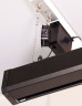 SSM350RADC10 3.5m Electric Screen 16:10