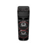 ON9 XBOOM Home Audio System