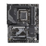 MB INT Z790 D DDR4 ATX