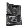 MB INT Z790 D DDR4 ATX