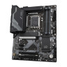 MB INT Z790 D DDR4 ATX
