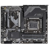 MB INT Z790 D DDR4 ATX
