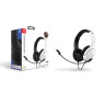 LVL 40 stereo headset NSW compatible