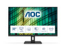 U32E2N 31.5 VA 3840x2160 MM HDMI DP