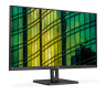U32E2N 31.5 VA 3840x2160 MM HDMI DP
