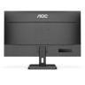U32E2N 31.5 VA 3840x2160 MM HDMI DP