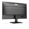 U32E2N 31.5 VA 3840x2160 MM HDMI DP
