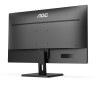 U32E2N 31.5 VA 3840x2160 MM HDMI DP