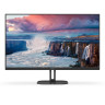 27 IPS 1920x1080 75Hz HDMI