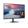 27 IPS 1920x1080 75Hz HDMI