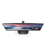 27 IPS 1920x1080 75Hz HDMI
