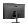 27 IPS 1920x1080 75Hz HDMI