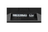 24BP750C FHD Monitor With USB-C Hub