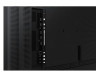 QB65B 65