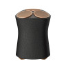 Wireless Speaker Room Filling Sound