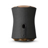 Wireless Speaker Room Filling Sound