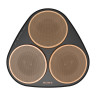 Wireless Speaker Room Filling Sound