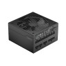 PSU 750W ION ATX MOD GOLD