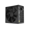 PSU 750W ION ATX MOD GOLD