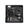 PSU 750W ION ATX MOD GOLD