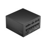 PSU 750W ION ATX MOD GOLD