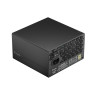 PSU 750W ION ATX MOD GOLD